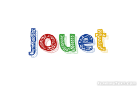 JOUETS HUSQVARNA