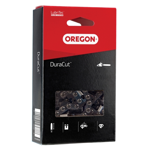 CHAINE OREGON 73LP 72 TALONS