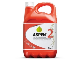 Carburant ASPEN 2T
