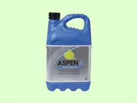 Carburant ASPEN 4T