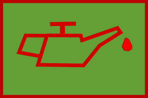 Les huiles