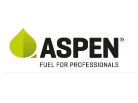 ASPEN