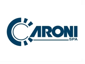 CARONI