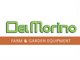 DEL-MORINO