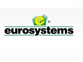EUROSYSTEMS