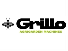 GRILLO