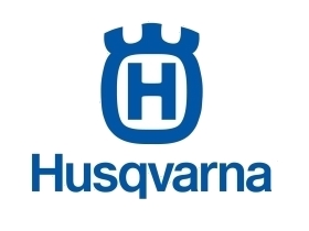 HUSQV