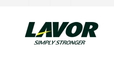 LAVOR