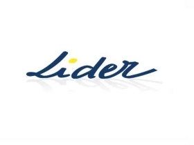 LIDER