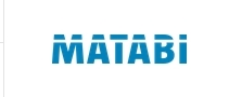 MATABI