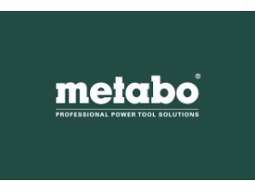 METABO