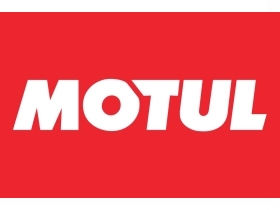 MOTUL