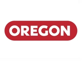 OREGON