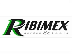 RIBIMEX