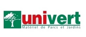 UNIVERT-SENTAR