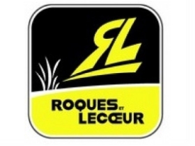 ROQUESLECOEUR