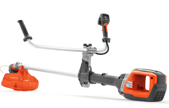 DEBROUSAILLEUSE 535IRXT HUSQVARNA