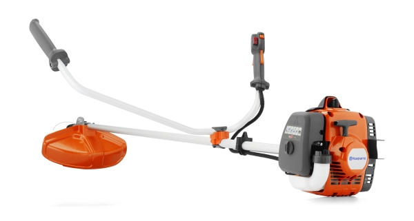 DEBROUSSAILLEUSE HUSQVARNA
