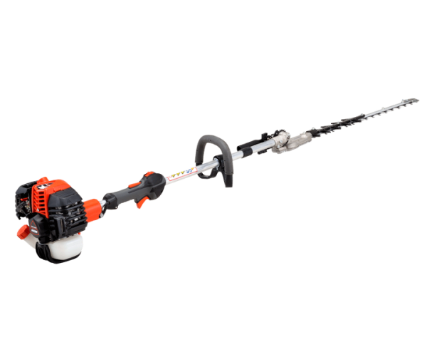TAILLE-HAIES ECHO HCAS2620ES-HD