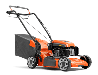 TONDEUSE HUSQVARNA 3 EN 1