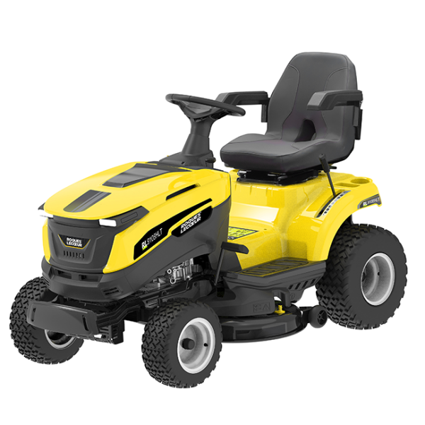 AUTOPORTEE RL9108HLT