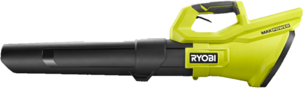 SOUFFLEUR RY36BLXB