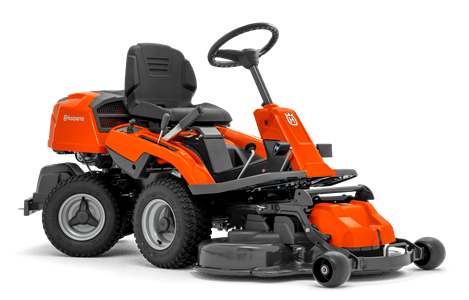 AUTOPORTEE R214C