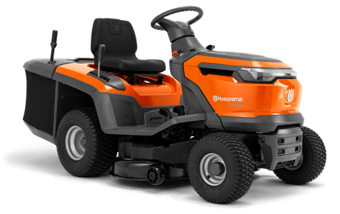 AUTOPORTEE TC114