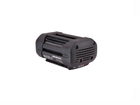 legende 2-TONDEUSE A BATTERIE HONDA TRACTEE BATTERIE-HONDA