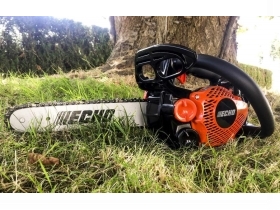 legende 2-Tronçonneuse Echo CS2511 TES CS2511TES2