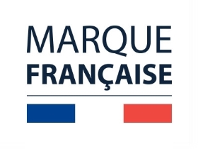 legende 1-AUTOPORTEE ROQUES ET LECOEUR MARQUE-FRANCAISE