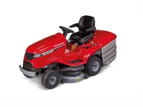 legende 2-Autoportée HONDA HF 2417 HME autoportee-honda-hf-2417