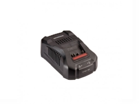 legende 1-TONDEUSE A BATTERIE HONDA TRACTEE chargeur-rapide-honda