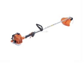 legende 1-DEBROUSSAILLEUSE THERMIQUE ECHO SRM 222 ESL debroussaillleuse-echo-srm-222