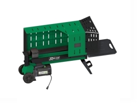 legende 1-Fendeur horizontal 5 t 1500 W fendeuse-ribimex-horizontale-1500w