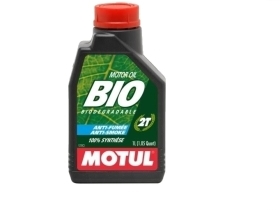 legende 1-Huile 2 Temps Bio Motul 1L huile-motul-bio