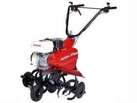 legende 1-Motobineuse FG 320 motobineuse-honda-fg320