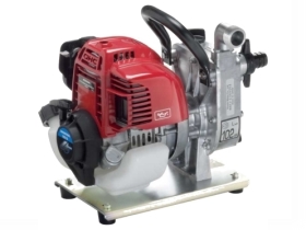 legende 1-Pompe à eau Honda WX10 pompe-a-eau-honda-wx-10