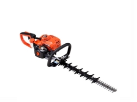 legende 1-TAILLE HAIE ECHO HC-2020 taille-haie-thermique-echo-hc2020