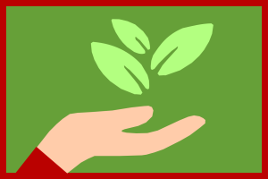 logo theme-bio-paysage.png