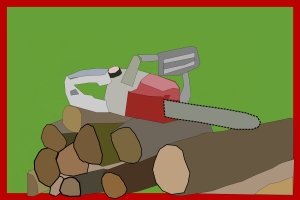 logo theme-bois-paysage.png