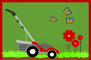 logo theme-gazon-paysage.png