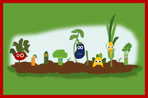 logo theme-potager-paysage.png