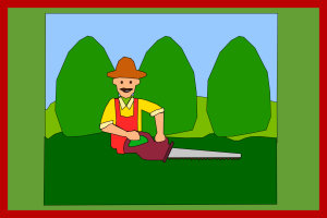 logo theme-taille-haie-paysage.png