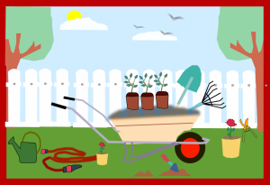 logo theme-tout-pour-le-jardin.png