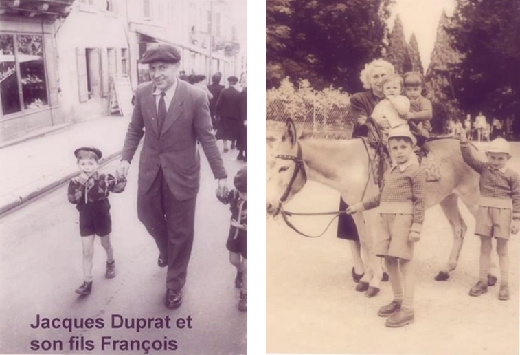 Duprat Motoculture Périgueux